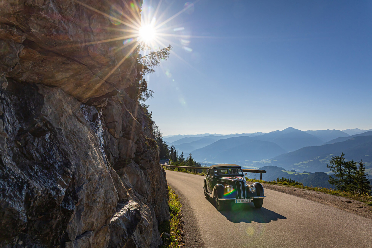 3a_Ennstal-Classic-_47-s