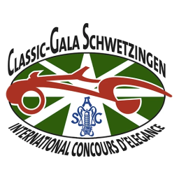 logo-schwetzingen.webp