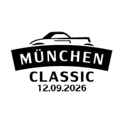 muenchen-logo.webp