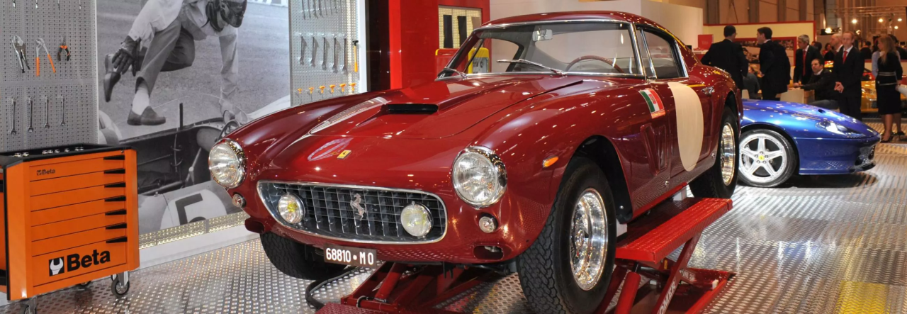 Techno_Classica_Essen_Ferrari_2