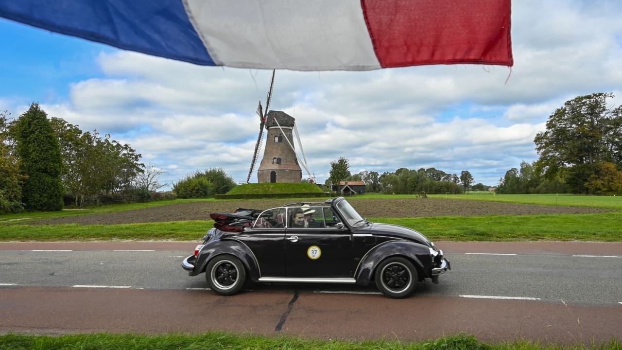 BUCK_ClassicTourVreden_2023_121_1_1_v52yzj