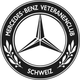 MBVC-Logo-klein