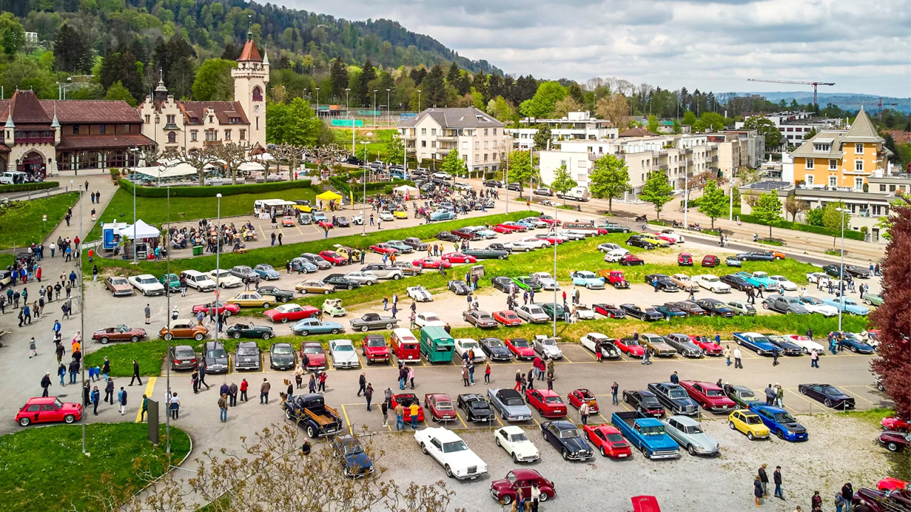 Albisguetli-Classic-Cars-Bikes_6