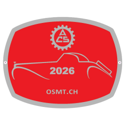 Transparent-Bearbeitet-Muster-Plakette-Silber-OSMT-2026.png