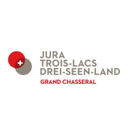 logo-grand-chasseral.png