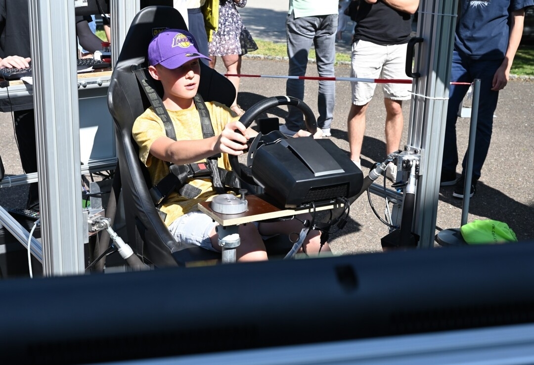 future-days-26-3_1080