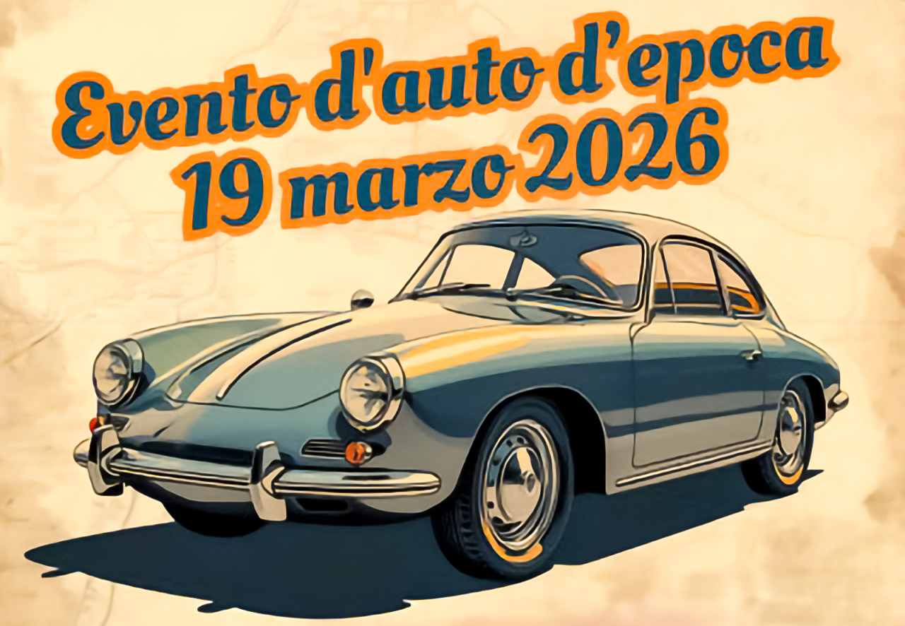 vatertag-ticino-header