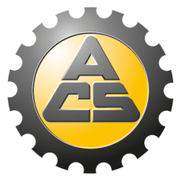 logo-acs-desktop.png