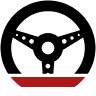 favicon.png