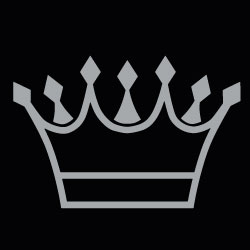 Monteverdi-Logo-s