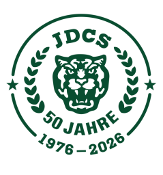 JDCS-LOGO-_50Y_1976-2026