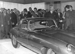 JDCS_News_0240_E-Type_885005_Rest_Parc_Eaux_Vives_Mar15_1961