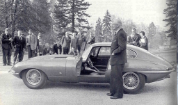 JDCS_News_0120_E-Type_885002_9600HP_Parc_Eaux_Vives_Sep08_2