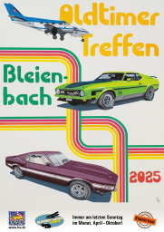 OT_Plakat_2025
