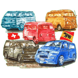 vwclubbern.jpg