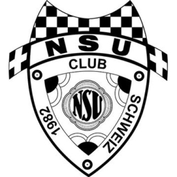 nsu.jpg