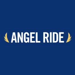 Logo2.jpg
