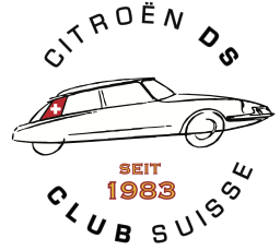 Logo-bereinigt2017color