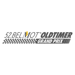 52-OGP-Logo-2025_grau-gelb.jpg