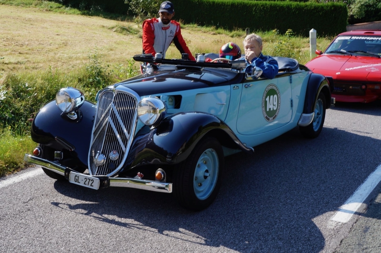 6faf408a-ec85-452c-9562-75940e246374