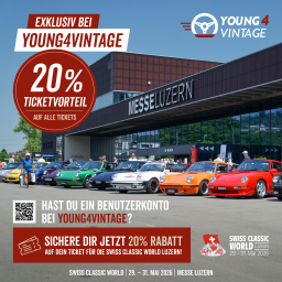 20%