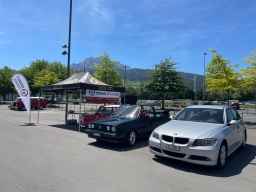 a857ac77-f7f3-4869-8aab-87ee966f7d38