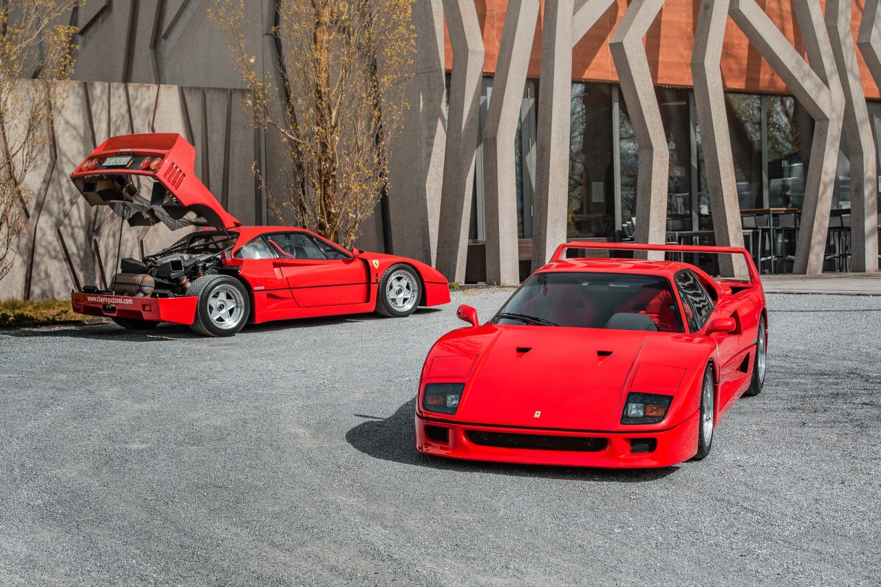 Ferrari F40 Duo-RPMCH-Robin Möhl-zensiert-33