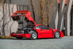 Ferrari-F40-Duo-RPMCH-Robin-Mohl-zensiert-40