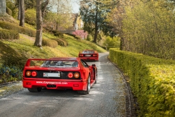 Ferrari-F40-Duo-RPMCH-Robin-Mohl-zensiert-48