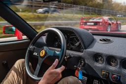 Ferrari-F40-Duo-RPMCH-Robin-Mohl-zensiert-54