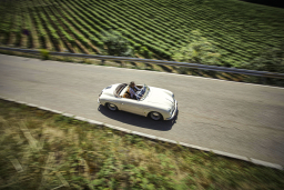 ritter_porsche_ausfahrt_IMG_6830