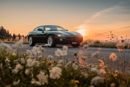 Jaguar-XK8-Coupe-RPMCH-Robin-Mohl-komprimiert-30