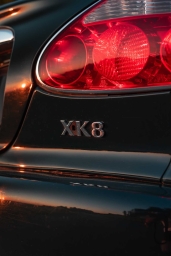 Jaguar-XK8-Coupe-RPMCH-Robin-Mohl-komprimiert-34