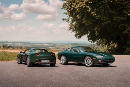 Jaguar-XK8-Coupe-RPMCH-Robin-Mohl-komprimiert-37