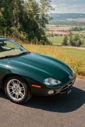 Jaguar-XK8-Coupe-RPMCH-Robin-Mohl-komprimiert-6