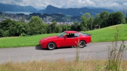 VideoCapture_20250726-090247