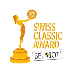 classic-award-white.webp