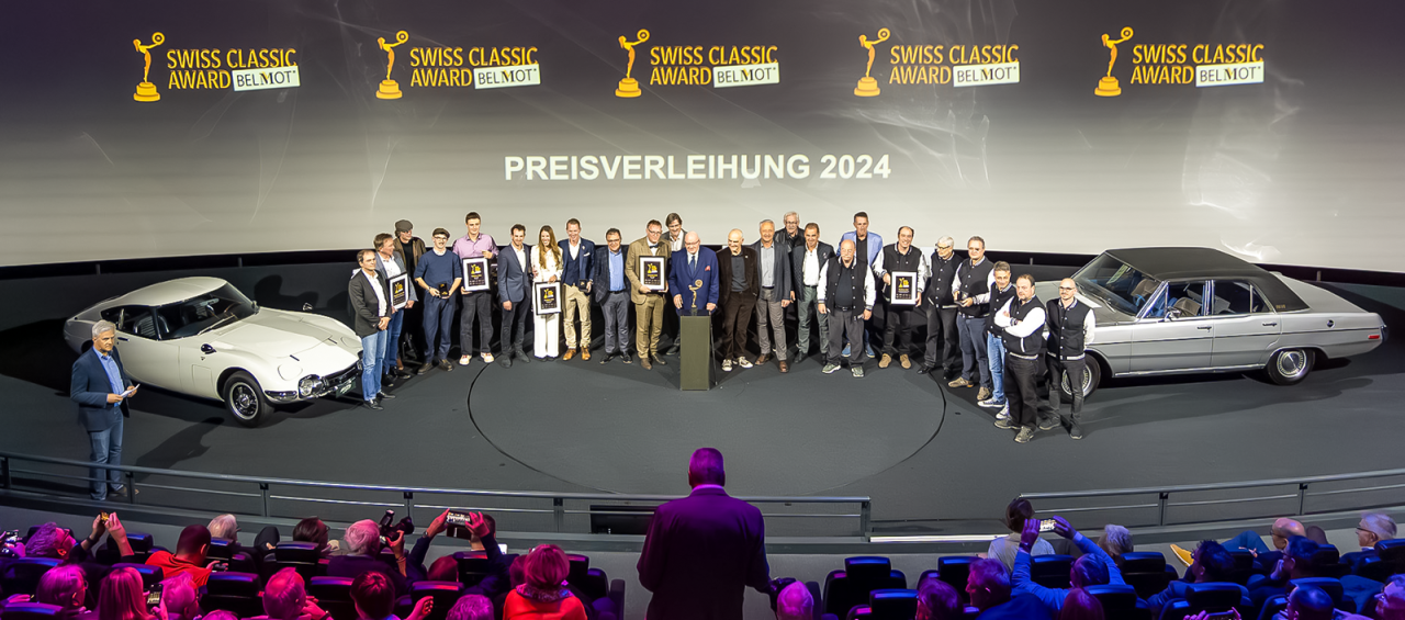 award2024