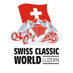 SCW26_Logo.webp