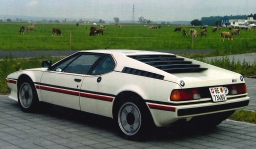 m1-005