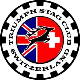 Logo_TSCS_1