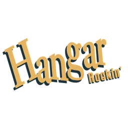 logo_hangar_neutral.jpg