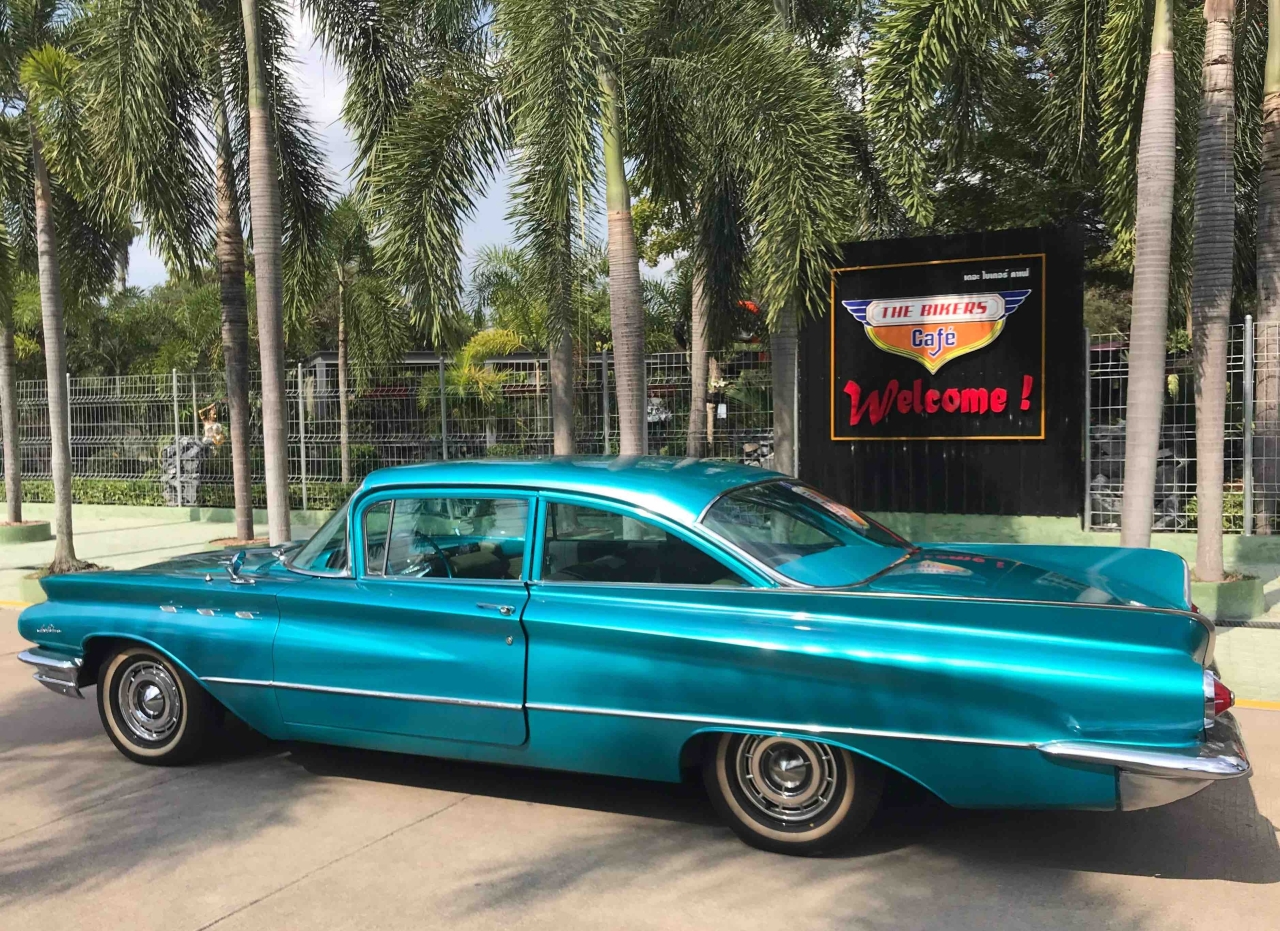 1_buick_lesabre