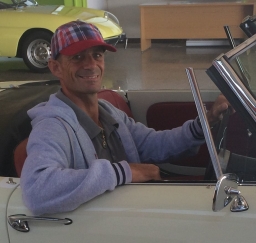 martin_alfa_romeo