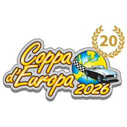 coppa-europa-s.jpg