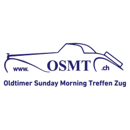 osmt-logo.jpg