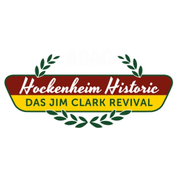 ADAC_Hockenheim_Historic_Logo.webp