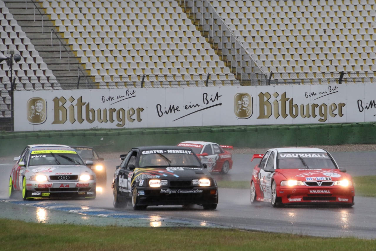 Hockenheim Historic 2023 (225)