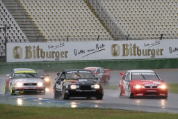 Hockenheim Historic 2023 (225)