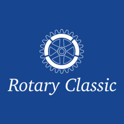 Rotary_Logo.jpg
